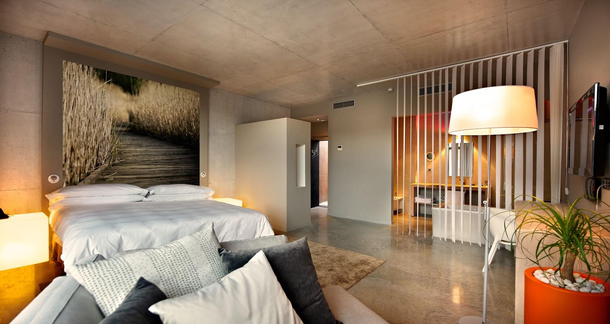 Hotel Viura Villabuena De Alava Екстер'єр фото
