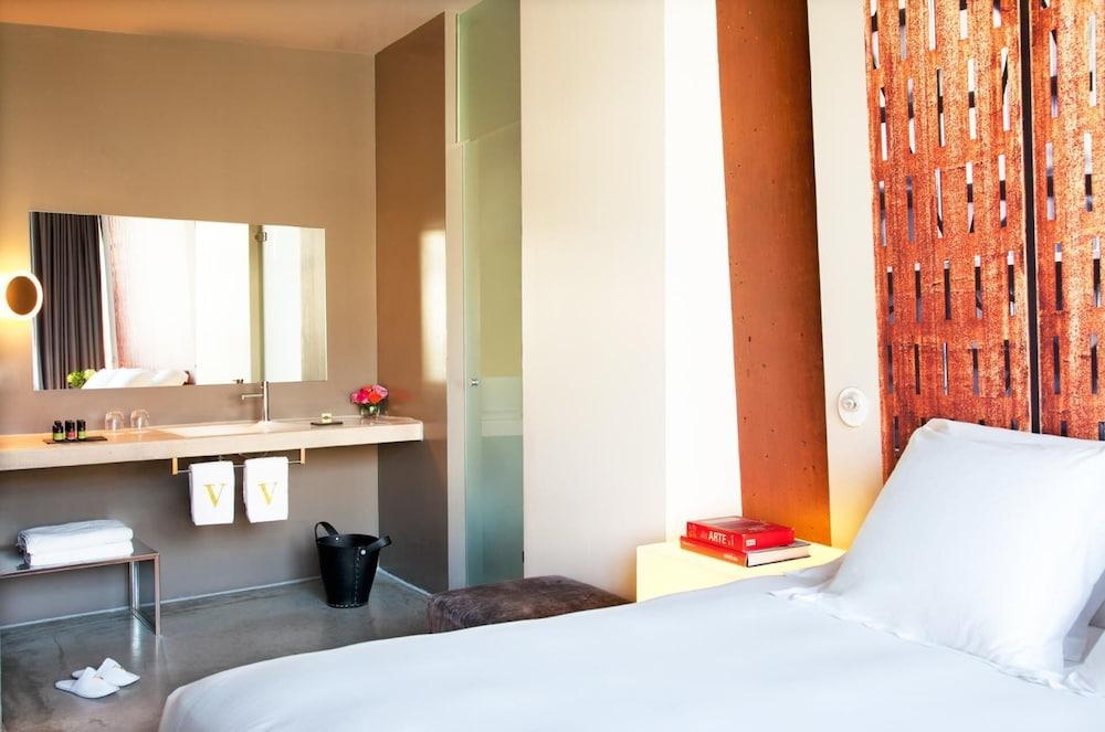Hotel Viura Villabuena De Alava Екстер'єр фото