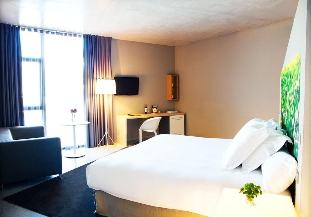 Hotel Viura Villabuena De Alava Екстер'єр фото