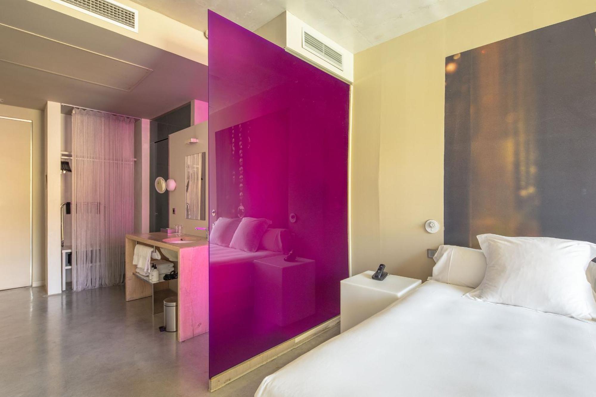 Hotel Viura Villabuena De Alava Екстер'єр фото