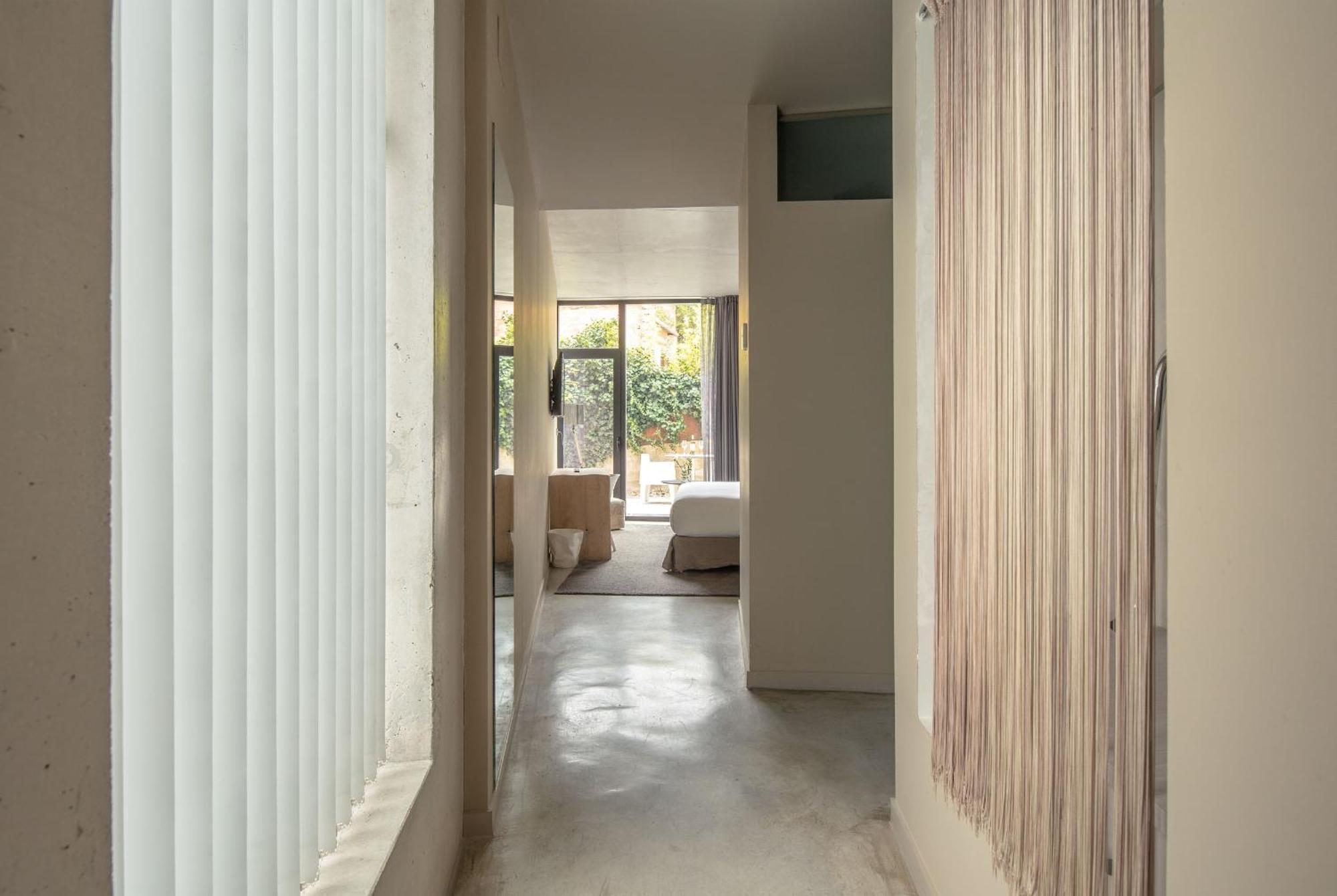 Hotel Viura Villabuena De Alava Екстер'єр фото