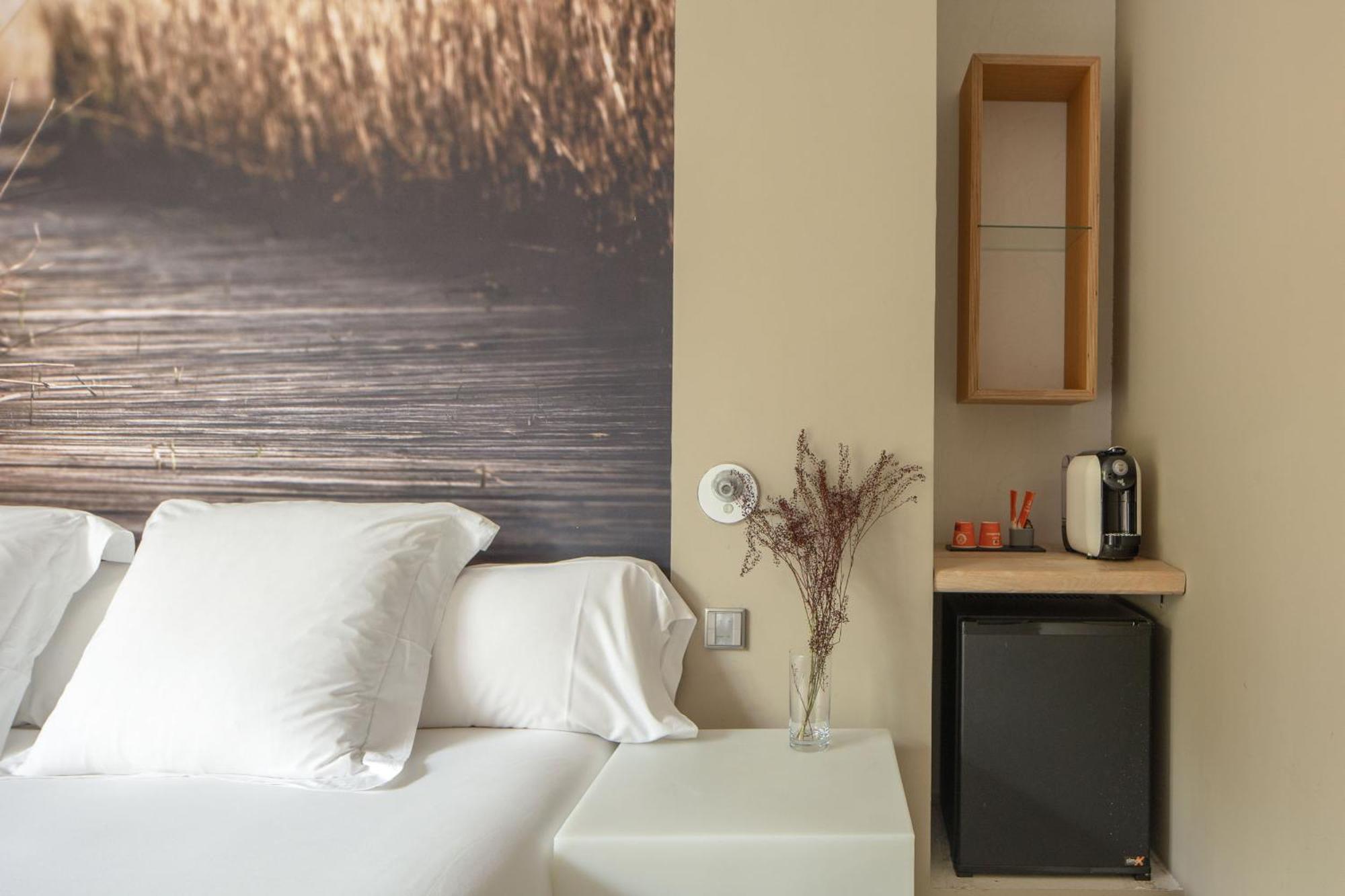 Hotel Viura Villabuena De Alava Екстер'єр фото